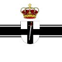 Teunotic Kingdom Discord Server Banner