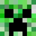 EryxSMP Official # Ö N K A Y I T Discord Server Banner