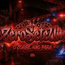 ZeroSeteUm Discord Server Banner