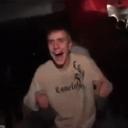 Cantadas de Pedreiro Discord Server Banner