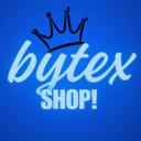 BYTEX Discord Server Banner