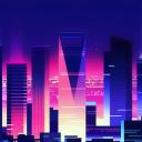 Chill & Game Discord Server Banner