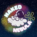 Naked Nebula Icon
