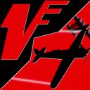 1st Fighter Group™ (=1stFG=) Discord Server Banner