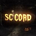 SC Cord Discord Server Banner