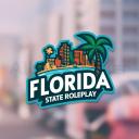 Florida State roleplay Icon