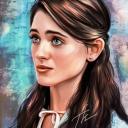 Wheelers Base Discord Server Banner