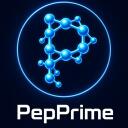 PepPrime Discord Server Banner