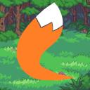 Fluff Forest 18+ Discord Server Banner