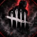Brays DBD Lounge Discord Server Banner