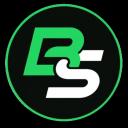 BingStreams - Free Live Sports Discord Server Banner