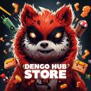 Dengo hub Discord Server Banner