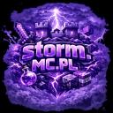 Stormzone.pl Icon