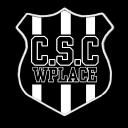 UNIDOS PELO CEARÁ / Wplace Discord Server Banner