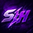 Siphon HQ Discord Server Banner
