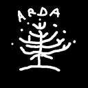 (Un)Official Arda Community Discord Server Banner