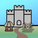 Society Server Discord Server Banner