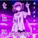 TKA Discord Server Banner