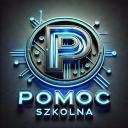 📚 EduPlik Zone Discord Server Banner