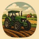 GEEK DE FS Discord Server Banner