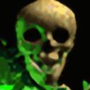 arpg enthusiasts Discord Server Banner