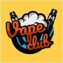 Vape Land Discord Server Banner