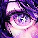 𝑆𝑇Æ𝑅𝐴 🇧🇷 Discord Server Banner