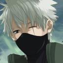 .KnightKakashi Discord Server Banner