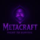 MetaCraft Discord Server Banner
