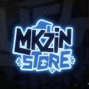 Mkzin Store 🥶 Discord Server Banner
