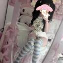 ˚₊‧꒰ა 𝚂𝚠𝚎𝚎𝚝𝙷𝚎𝚊𝚛𝚝𝚜 ໒꒱ Discord Server Banner