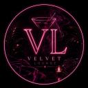 Velvet Lounge Icon