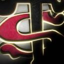 Stade Toulousain Discord Server Banner