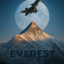 EVEREST Discord Server Banner