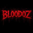 BLOODOZ Discord Server Banner