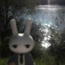 Haijok (chill asian community) Discord Server Banner