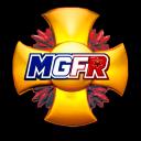 🎮 Multi-Gaming France [ MGFR ] Discord Server Banner