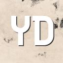 Yuri Designs Discord Server Banner