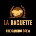 ??? ????????? Discord Server Banner