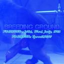 Breeding Ground Discord Server Banner