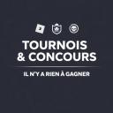 NoPrize Area Discord Server Banner