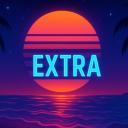 /Extra Discord Server Banner