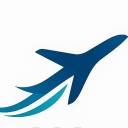 jetWave Discord Server Banner