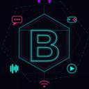 Baithak Discord Server Banner