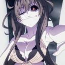 Best Chat Server Discord Server Banner