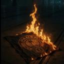 Searching for answers? (SFA) Discord Server Banner