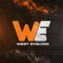 West Evolved Icon