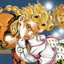 ❝𝐑𝐞𝐪𝐮𝐢𝐞𝐦.𝐍𝐞𝐭❞ Discord Server Banner