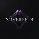 Sovereign Discord Server Banner