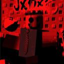 TheJester's Community Discord Server Banner
